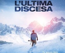 Cinegiornale.net lultima-discesa-la-storia-vera-del-campione-di-hockey-eric-lemarque-220x180 L’ultima discesa: la storia vera del campione di hockey Eric LeMarque News  