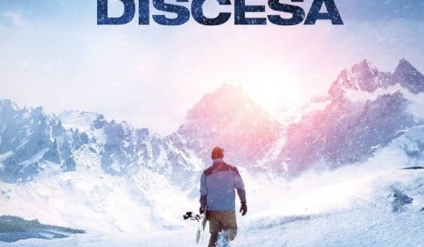 Cinegiornale.net lultima-discesa-la-storia-vera-del-campione-di-hockey-eric-lemarque-600x350 L’ultima discesa: la storia vera del campione di hockey Eric LeMarque News  