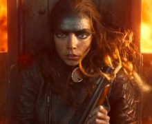 Cinegiornale.net mad-max-furiosa-trama-cast-e-tutto-cio-che-sappiamo-220x180 Mad Max: Furiosa – trama, cast e tutto ciò che sappiamo News  