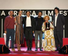 Cinegiornale.net magna-graecia-film-festival-2022-ecco-tutti-i-premi-220x180 Magna Graecia Film Festival 2022: ecco tutti i premi News  