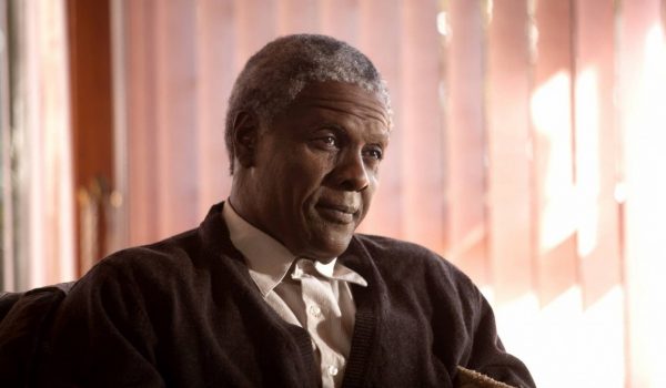 Cinegiornale.net mandela-la-lunga-strada-verso-la-liberta-la-storia-vera-del-politico-e-attivista-sudafricano-4-600x350 Mandela – La lunga strada verso la libertà: la storia vera del politico e attivista sudafricano News  