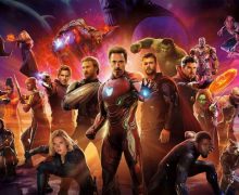 Cinegiornale.net marvel-avengers-5-e-6-saranno-ancora-piu-grandi-di-endgame-1-220x180 Marvel: Avengers 5 e 6 saranno ancora più grandi di Endgame News  