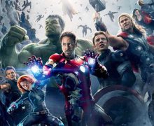 Cinegiornale.net marvel-gli-studios-rivelano-il-nuovo-team-di-avengers-protagonisti-nella-prossima-serie-su-disney-220x180 Marvel, gli Studios rivelano il nuovo team di Avengers protagonisti nella prossima serie su Disney+ News  