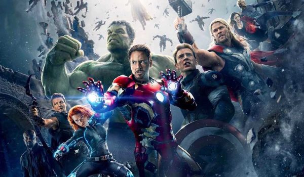 Cinegiornale.net marvel-gli-studios-rivelano-il-nuovo-team-di-avengers-protagonisti-nella-prossima-serie-su-disney-600x350 Marvel, gli Studios rivelano il nuovo team di Avengers protagonisti nella prossima serie su Disney+ News  