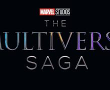 Cinegiornale.net marvel-guida-alla-multiverse-saga-220x180 Marvel: guida alla Multiverse Saga Cinema News Serie-tv  