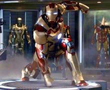Cinegiornale.net marvel-la-fase-4-rappresenta-il-trauma-e-la-sua-evoluzione-nei-personaggi-del-mcu-1-220x180 Marvel: la Fase 4 rappresenta il trauma e la sua evoluzione nei personaggi del MCU News  