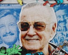 Cinegiornale.net marvel-omaggia-stan-lee-nel-giorno-del-suo-101esimo-compleanno-220x180 Marvel omaggia Stan Lee nel giorno del suo 101esimo compleanno News  