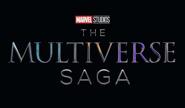 Cinegiornale.net marvel-quali-film-e-serie-tv-vedremo-nella-fase-6-del-mcu-600x350 Marvel: quali film e serie TV vedremo nella Fase 6 del MCU? News  