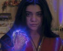 Cinegiornale.net marvel-una-teoria-spiegherebbe-lesistenza-dei-mutanti-nel-mcu-220x180 Marvel: una teoria spiegherebbe l’esistenza dei mutanti nel MCU News  