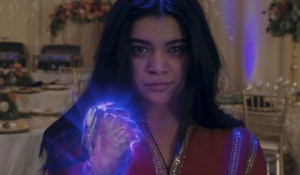 Cinegiornale.net marvel-una-teoria-spiegherebbe-lesistenza-dei-mutanti-nel-mcu-600x350 Marvel: una teoria spiegherebbe l’esistenza dei mutanti nel MCU News  