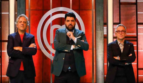 Cinegiornale.net masterchef-spunta-lo-stipendio-per-gli-aspiranti-cuochi-quanto-vengono-pagati-600x350 MasterChef: spunta lo stipendio per gli aspiranti cuochi | Quanto vengono pagati Gossip News  