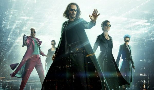 Cinegiornale.net matrix-4-una-concept-art-mostra-la-resurrezione-di-neo-e-trinity-1-600x350 Matrix 4: una concept art mostra la resurrezione di Neo e Trinity News  