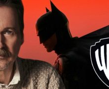 Cinegiornale.net matt-reeves-il-regista-di-the-batman-ha-firmato-un-contratto-pluriennale-con-la-warner-bros-3-220x180 Matt Reeves, il regista di The Batman ha firmato un contratto pluriennale con la Warner Bros. News  