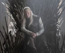 Cinegiornale.net matt-smith-lattore-pensa-che-in-house-of-the-dragon-ci-siano-troppe-scene-di-sesso-220x180 Matt Smith: l’attore pensa che in House of the Dragon ci siano troppe scene di sesso News  
