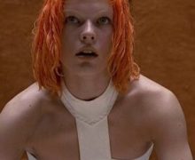 Cinegiornale.net mean-girls-rachel-mcadams-reagisce-ai-commenti-sul-casting-di-renee-rapp-220x180 Mean Girls: Rachel McAdams reagisce ai commenti sul casting di Renee Rapp News  