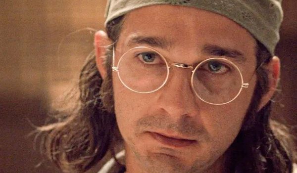 Cinegiornale.net megalopolis-shia-labeouf-conferma-la-sua-presenza-nel-film-di-francis-ford-coppola-3-600x350 Megalopolis: Shia LaBeouf conferma la sua presenza nel film di Francis Ford Coppola News  