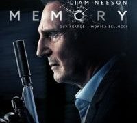 Cinegiornale.net memory-liam-neeson-e-monica-bellucci-nel-trailer-del-film-thriller-3-200x180 Memory: Liam Neeson e Monica Bellucci nel trailer del film thriller News  