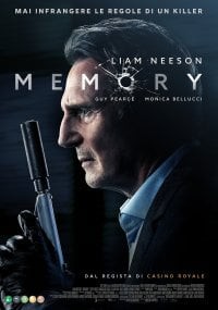 Cinegiornale.net memory-liam-neeson-e-monica-bellucci-nel-trailer-del-film-thriller-3 Memory: Liam Neeson e Monica Bellucci nel trailer del film thriller News  
