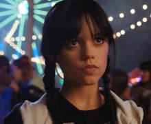 Cinegiornale.net mercoledi-2-nuovi-potenziali-personaggi-sono-stati-rivelati-220x180 Mercoledì 2: nuovi (potenziali) personaggi sono stati rivelati News  