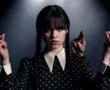 Cinegiornale.net mercoledi-la-famiglia-addams-nel-primo-trailer-della-serie-di-tim-burton-1-220x180 Mercoledì: la famiglia Addams nel primo trailer della serie di Tim Burton News  