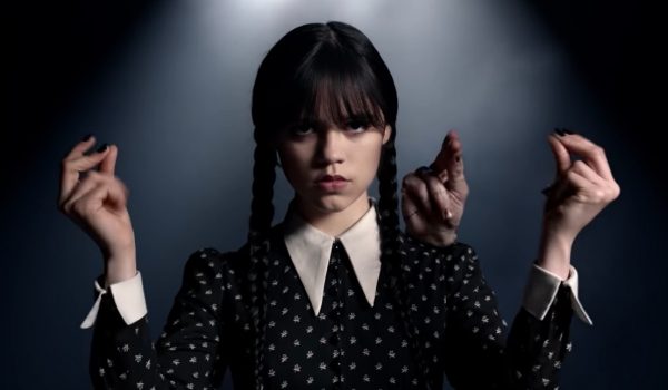 Cinegiornale.net mercoledi-la-famiglia-addams-nel-primo-trailer-della-serie-di-tim-burton-1-600x350 Mercoledì: la famiglia Addams nel primo trailer della serie di Tim Burton News  