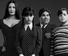 Cinegiornale.net mercoledi-tutti-i-membri-della-famiglia-addams-nelle-nuove-immagini-della-serie-1-220x180 Mercoledì: tutti i membri della famiglia Addams nelle nuove immagini della serie News  