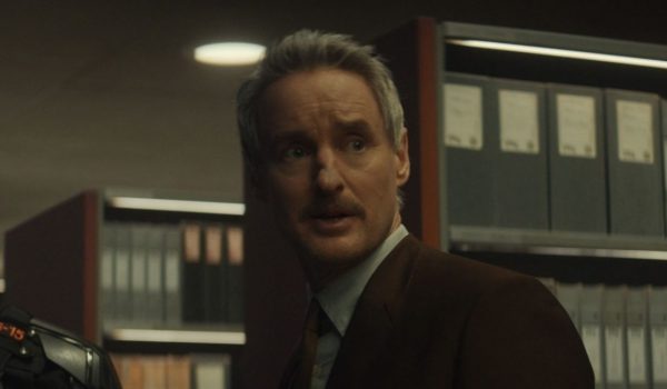 Cinegiornale.net mi-hanno-rimproverato-tante-volte-owen-wilson-spiega-perche-la-marvel-lo-tiene-docchio-600x350 «Mi hanno rimproverato tante volte»: Owen Wilson spiega perché la Marvel lo tiene d’occhio News Serie-tv  