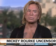 Cinegiornale.net mickey-rourke-su-tom-cruise-e-irrilevante-ha-recitato-la-stessa-parte-per-35-anni-5-220x180 Mickey Rourke su Tom Cruise: “È irrilevante, ha recitato la stessa parte per 35 anni” News  