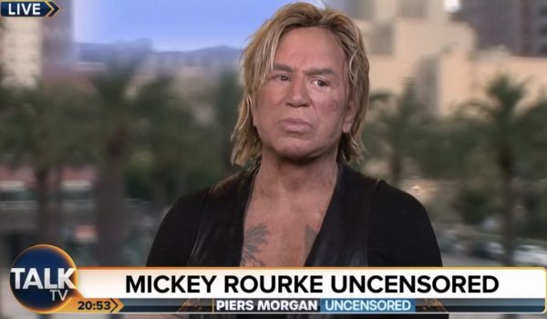 Cinegiornale.net mickey-rourke-su-tom-cruise-e-irrilevante-ha-recitato-la-stessa-parte-per-35-anni-5-600x350 Mickey Rourke su Tom Cruise: “È irrilevante, ha recitato la stessa parte per 35 anni” News  