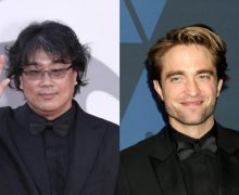 Cinegiornale.net mickey7-al-via-le-riprese-del-film-di-bong-joon-ho-con-robert-pattinson-220x180 Mickey7: al via le riprese del film di Bong Joon-Ho con Robert Pattinson News  