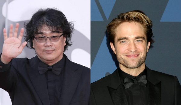 Cinegiornale.net mickey7-al-via-le-riprese-del-film-di-bong-joon-ho-con-robert-pattinson-600x350 Mickey7: al via le riprese del film di Bong Joon-Ho con Robert Pattinson News  