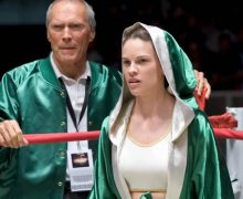 Cinegiornale.net million-dollar-baby-il-film-e-basato-su-una-storia-vera-220x180 Million Dollar Baby: il film è basato su una storia vera? News  