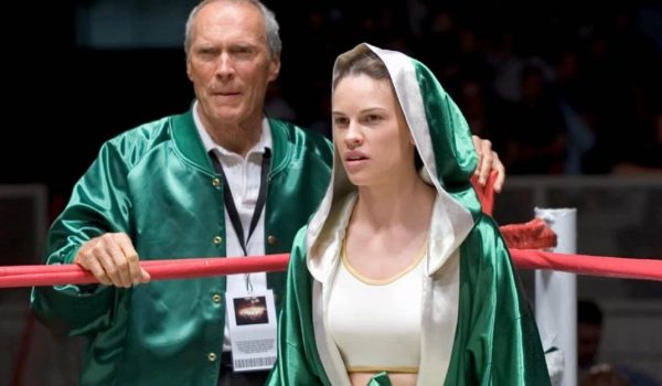 Cinegiornale.net million-dollar-baby-il-film-e-basato-su-una-storia-vera-600x350 Million Dollar Baby: il film è basato su una storia vera? News  