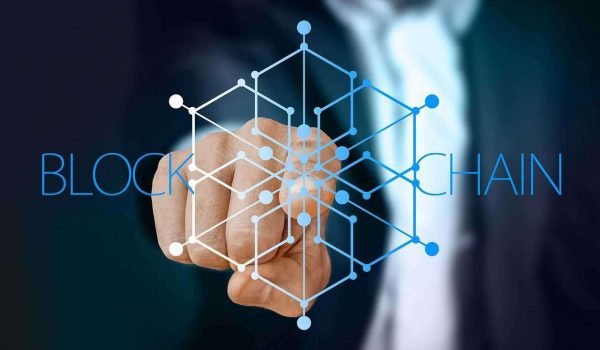 Cinegiornale.net mise-fondo-sviluppo-tecnologie-e-applicazioni-ai-blockchain-iot-anche-per-industria-culturale-domande-dal-21-9-2022-600x350 MISE – Fondo sviluppo tecnologie e applicazioni AI, Blockchain, IoT anche per industria culturale – Domande dal 21/9/2022 News  