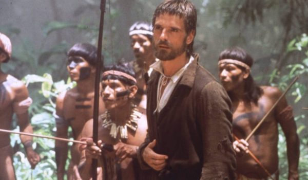 Cinegiornale.net mission-ecco-la-storia-vera-che-ha-ispirato-il-film-con-robert-de-niro-e-jeremy-irons-600x350 Mission: ecco la storia vera che ha ispirato il film con Robert De Niro e Jeremy Irons News  