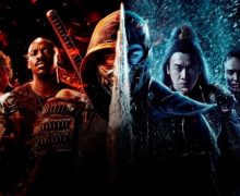 Cinegiornale.net mortal-kombat-2-nuove-foto-dal-set-del-film-220x180 Mortal Kombat 2: nuove foto dal set del film News  