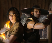 Cinegiornale.net mortal-kombat-2-simon-mcquoid-confermato-anche-come-regista-del-sequel-220x180 Mortal Kombat 2: Simon McQuoid confermato anche come regista del sequel News  