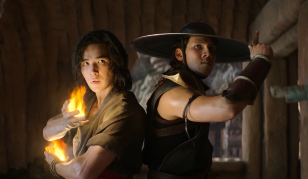 Cinegiornale.net mortal-kombat-2-simon-mcquoid-confermato-anche-come-regista-del-sequel-600x350 Mortal Kombat 2: Simon McQuoid confermato anche come regista del sequel News  