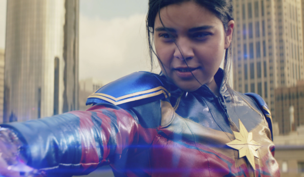 Cinegiornale.net ms-marvel-2-iman-vellani-parla-di-una-potenziale-nuova-stagione-dello-show-600x350 Ms. Marvel 2: Iman Vellani parla di una potenziale nuova stagione dello show News  