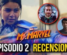 Cinegiornale.net ms-marvel-recensione-con-spoiler-220x180 Ms. Marvel: recensione con spoiler! Cinema News Recensioni Serie-tv  