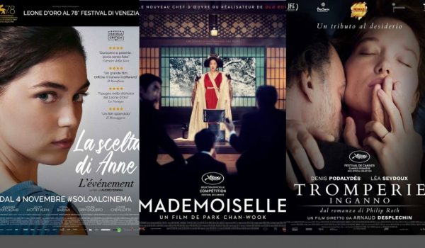 Cinegiornale.net mubi-gli-highligts-di-dicembre-2023-600x350 MUBI: gli highligts di dicembre 2023 Cinema News  
