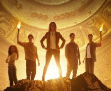 Cinegiornale.net national-treasure-edge-of-history-il-teaser-trailer-della-serie-disney-220x180 National Treasure: Edge of History – Il teaser trailer della serie Disney News Recensioni  