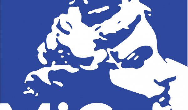 Cinegiornale.net nazionalita-italiana-provvisoria-opere-cinematografiche-e-audiovisive-tv-web-d-d-18-12-2023-600x350 Nazionalità italiana provvisoria opere cinematografiche e audiovisive (tv-web) – D.D. 18/12/2023 News  