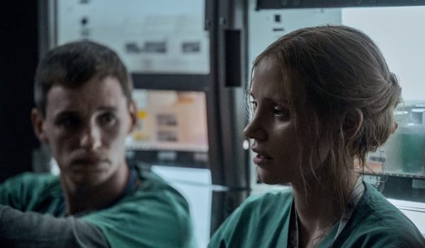 Cinegiornale.net netflix-quiz-vero-o-falso-riconosci-il-film-dal-frame-600x350 Netflix Quiz Vero o Falso: riconosci il film dal frame? News  