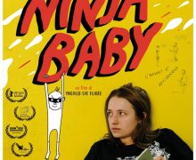 Cinegiornale.net ninjababy-a-ottobre-in-italia-3-220x180 Ninjababy: a ottobre in Italia Cinema News  