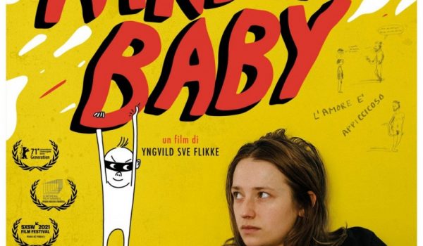 Cinegiornale.net ninjababy-a-ottobre-in-italia-3-600x350 Ninjababy: a ottobre in Italia Cinema News  