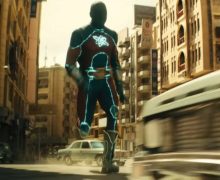 Cinegiornale.net noah-centineo-linterprete-di-atom-smasher-parla-dei-possibili-spinoff-220x180 Noah Centineo: l’interprete di Atom Smasher parla dei possibili spinoff News  