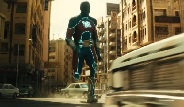 Cinegiornale.net noah-centineo-linterprete-di-atom-smasher-parla-dei-possibili-spinoff-600x350 Noah Centineo: l’interprete di Atom Smasher parla dei possibili spinoff News  