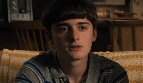 Cinegiornale.net noah-schnapp-la-star-di-stranger-things-conferma-lomosessualita-del-suo-personaggio-600x350 Noah Schnapp: la star di Stranger Things conferma l’omosessualità del suo personaggio News  