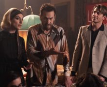 Cinegiornale.net non-ci-resta-che-il-crimine-la-serie-la-recensione-della-serie-sky-con-giallini-tognazzi-e-morelli-220x180 Non ci resta che il crimine – La serie: la recensione della serie Sky con Giallini, Tognazzi e Morelli News Recensioni Serie-tv  